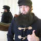 Image for article titled Video Game Beard Wars: The Winners